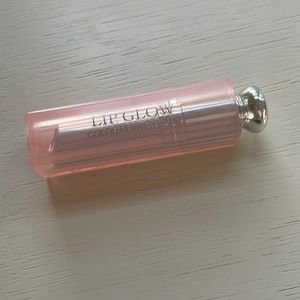 Dior Lip Glow Color Revival Balm